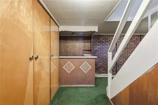 4923 Leona Dr, Pittsburgh, PA 15227 - Photo 35