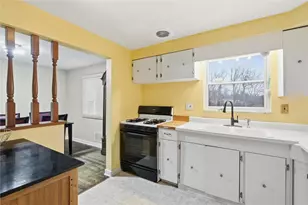 4923 Leona Dr, Pittsburgh, PA 15227 - Photo 19