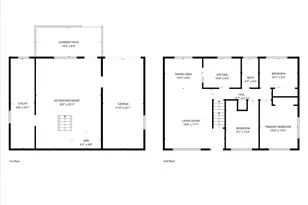 4923 Leona Dr, Pittsburgh, PA 15227 - Photo 49