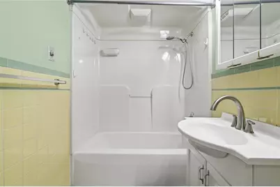 4923 Leona Dr, Pittsburgh, PA 15227 - Photo 25