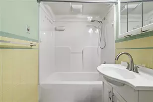 4923 Leona Dr, Pittsburgh, PA 15227 - Photo 25