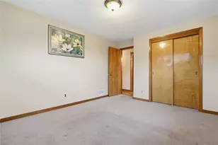 4923 Leona Dr, Pittsburgh, PA 15227 - Photo 23