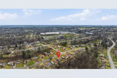 4923 Leona Dr, Pittsburgh, PA 15227 - Photo 5