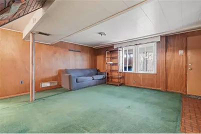 4923 Leona Dr, Pittsburgh, PA 15227 - Photo 33