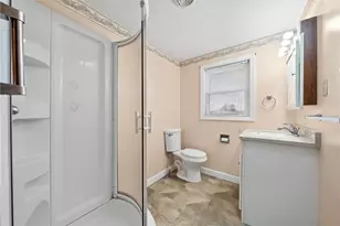 185 Walnut St, Brighton Township, PA 15009 - Photo 25