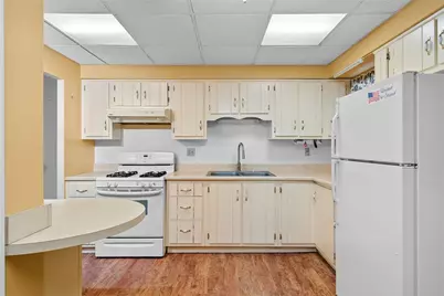 185 Walnut St, Brighton Township, PA 15009 - Photo 11