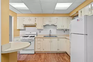 185 Walnut St, Brighton Township, PA 15009 - Photo 11