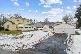 185 Walnut St, Brighton Township, PA 15009 - Photo 5