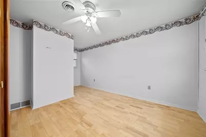 185 Walnut St, Brighton Township, PA 15009 - Photo 29