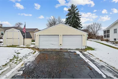 185 Walnut St, Brighton Township, PA 15009 - Photo 35