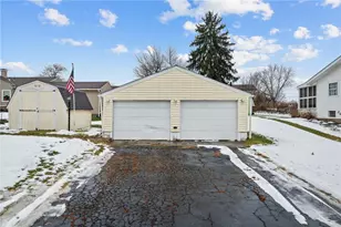 185 Walnut St, Brighton Township, PA 15009 - Photo 35