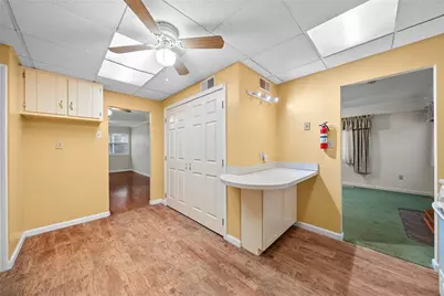 185 Walnut St, Brighton Township, PA 15009 - Photo 13