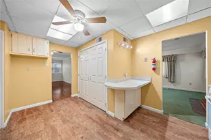 185 Walnut St, Brighton Township, PA 15009 - Photo 13