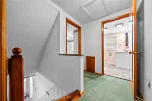 185 Walnut St, Brighton Township, PA 15009 - Photo 19