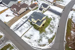 185 Walnut St, Brighton Township, PA 15009 - Photo 39