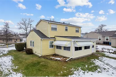 185 Walnut St, Brighton Township, PA 15009 - Photo 37