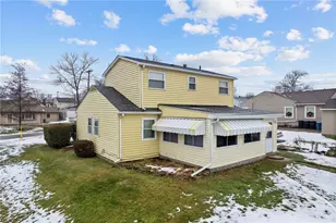 185 Walnut St, Brighton Township, PA 15009 - Photo 37