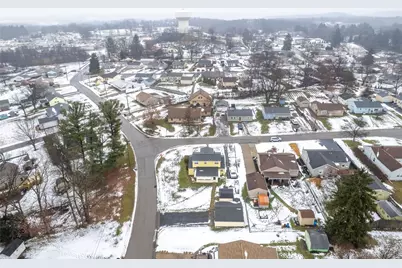 185 Walnut St, Brighton Township, PA 15009 - Photo 43