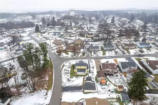 185 Walnut St, Brighton Township, PA 15009 - Photo 43