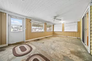 185 Walnut St, Brighton Township, PA 15009 - Photo 31