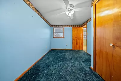 185 Walnut St, Brighton Township, PA 15009 - Photo 23