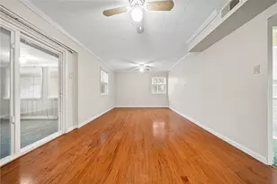 185 Walnut St, Brighton Township, PA 15009 - Photo 15