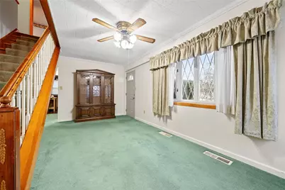 185 Walnut St, Brighton Township, PA 15009 - Photo 9