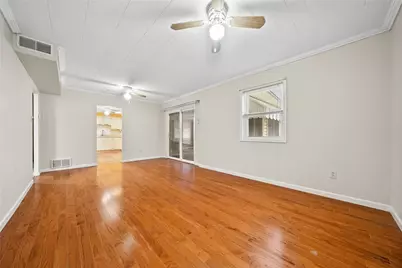 185 Walnut St, Brighton Township, PA 15009 - Photo 17