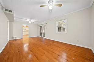 185 Walnut St, Brighton Township, PA 15009 - Photo 17