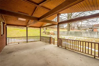 5617 Saltsburg Rd, Verona, PA 15147 - Photo 21