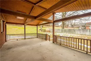 5617 Saltsburg Rd, Verona, PA 15147 - Photo 21