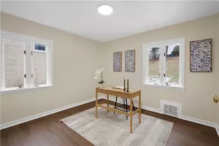 5617 Saltsburg Rd, Verona, PA 15147 - Photo 9