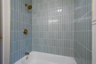 5617 Saltsburg Rd, Verona, PA 15147 - Photo 13