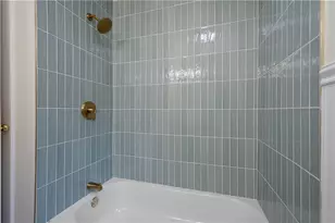 5617 Saltsburg Rd, Verona, PA 15147 - Photo 13