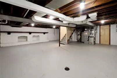 5617 Saltsburg Rd, Verona, PA 15147 - Photo 19