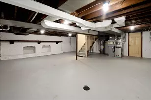 5617 Saltsburg Rd, Verona, PA 15147 - Photo 19