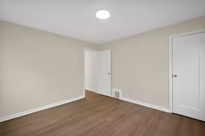 5617 Saltsburg Rd, Verona, PA 15147 - Photo 15