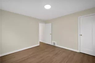 5617 Saltsburg Rd, Verona, PA 15147 - Photo 15