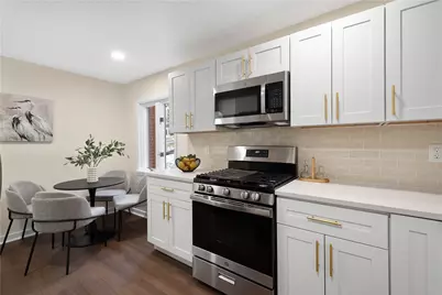 5617 Saltsburg Rd, Verona, PA 15147 - Photo 5