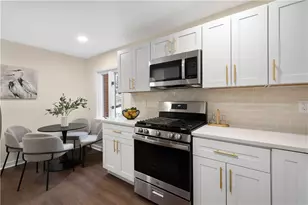 5617 Saltsburg Rd, Verona, PA 15147 - Photo 5