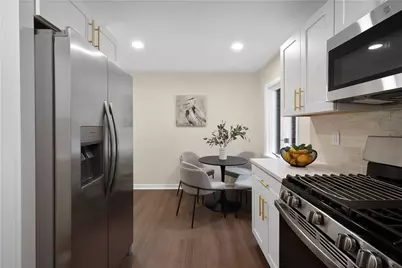 5617 Saltsburg Rd, Verona, PA 15147 - Photo 7