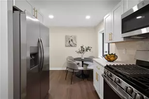 5617 Saltsburg Rd, Verona, PA 15147 - Photo 7