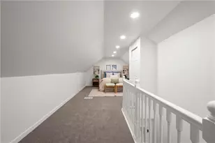 5617 Saltsburg Rd, Verona, PA 15147 - Photo 17