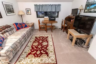 1918 South Ridge Court, Hidden Valley, PA 15502 - Photo 21