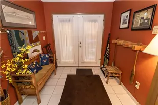 1918 S Ridge Ct, Hidden Valley, PA 15502 - Photo 3