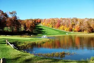 1918 S Ridge Ct, Hidden Valley, PA 15502 - Photo 35