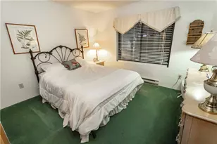 1918 S Ridge Ct, Hidden Valley, PA 15502 - Photo 17