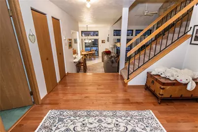 1918 South Ridge Court, Hidden Valley, PA 15502 - Photo 5