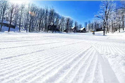 1918 South Ridge Court, Hidden Valley, PA 15502 - Photo 39