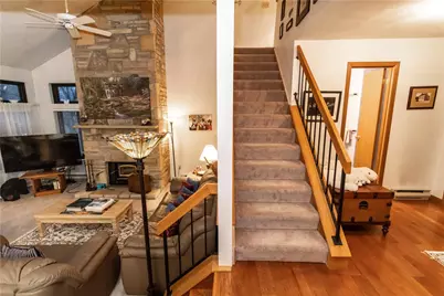 1918 South Ridge Court, Hidden Valley, PA 15502 - Photo 7